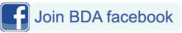 join bda's facebook